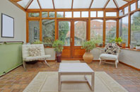 free Ware Street conservatory quotes