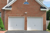 free Ware Street garage construction quotes