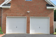 free Ware Street garage extension quotes