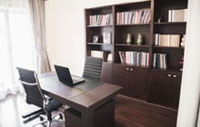 Ware Street home office construction leads